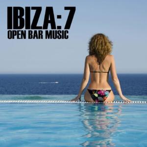 收聽Houseplayerz的Hipnotize (Jay Cox Remix)歌詞歌曲