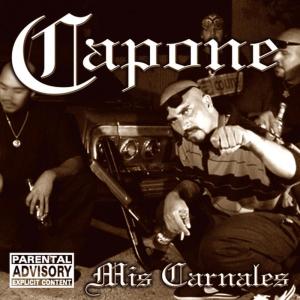 ดาวน์โหลดและฟังเพลง Payback (Explicit) พร้อมเนื้อเพลงจาก La Clika