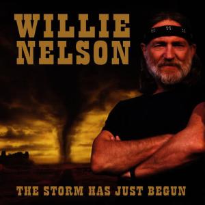 收聽Willie Nelson的End Of Understanding歌詞歌曲