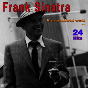 ดาวน์โหลดและฟังเพลง Ring-A-Ding Dong พร้อมเนื้อเพลงจาก Frank Sinatra