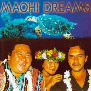 Dengarkan Tahiti Nui lagu dari Maohi Dreams dengan lirik