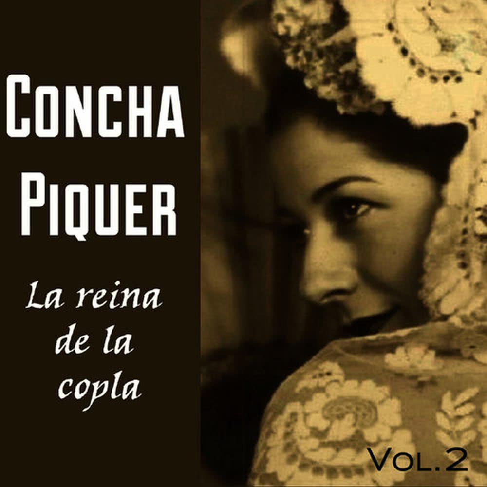 Los Piconeros