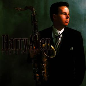 收聽Harry Allen的My Favorite Things歌詞歌曲