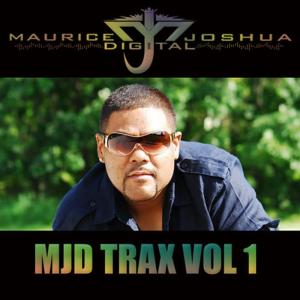 收聽Fast Eddie的Work Yo Move Your Body (Terry Hunter Remix)歌詞歌曲