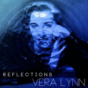 ดาวน์โหลดและฟังเพลง When I Grow Too Old to Dream พร้อมเนื้อเพลงจาก Vera Lynn