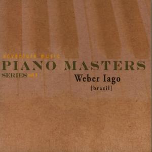 收聽Weber Iago的Happiness Is a Choice歌詞歌曲