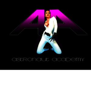 ดาวน์โหลดและฟังเพลง Aly พร้อมเนื้อเพลงจาก Astronaut Academy