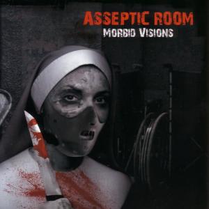ดาวน์โหลดและฟังเพลง Home Without God พร้อมเนื้อเพลงจาก Asseptic Room
