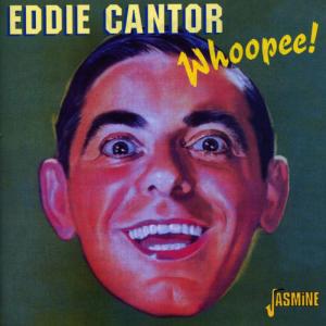 收聽Eddie Cantor的Mandy歌詞歌曲