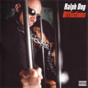 ดาวน์โหลดและฟังเพลง Hip Hop Re-Bop 2002 พร้อมเนื้อเพลงจาก Ralph Dog
