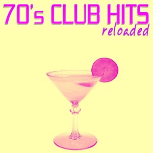 Dengarkan Can't Take My Eyes of You (Oscar Salguero Edit) lagu dari Mary Lozano dengan lirik