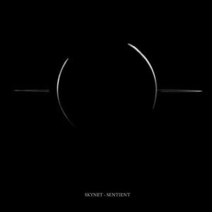 ดาวน์โหลดและฟังเพลง New Order พร้อมเนื้อเพลงจาก Skynet