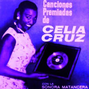 ดาวน์โหลดและฟังเพลง Agua pan mi พร้อมเนื้อเพลงจาก Celia Cruz