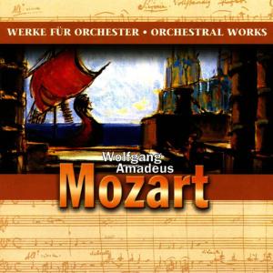 ดาวน์โหลดและฟังเพลง I. Allegro assai พร้อมเนื้อเพลงจาก Herbert Von Karajan