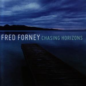 ดาวน์โหลดและฟังเพลง The Mystic พร้อมเนื้อเพลงจาก Fred Forney