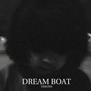 ดาวน์โหลดและฟังเพลง Rosary พร้อมเนื้อเพลงจาก Dreamboat