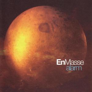 ดาวน์โหลดและฟังเพลง To Resonate พร้อมเนื้อเพลงจาก Enmass