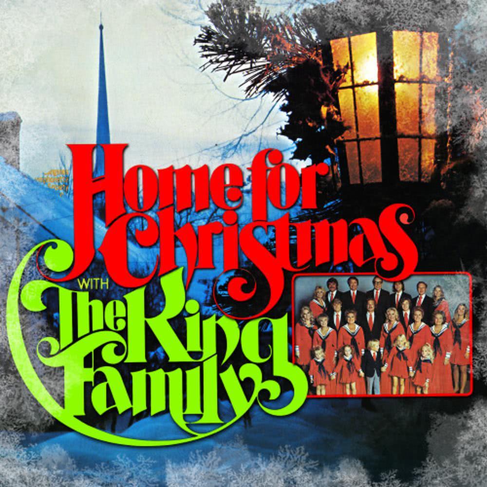 Medley - First Noel / Auld Lang Syne / We Wish You a Merry Christmas
