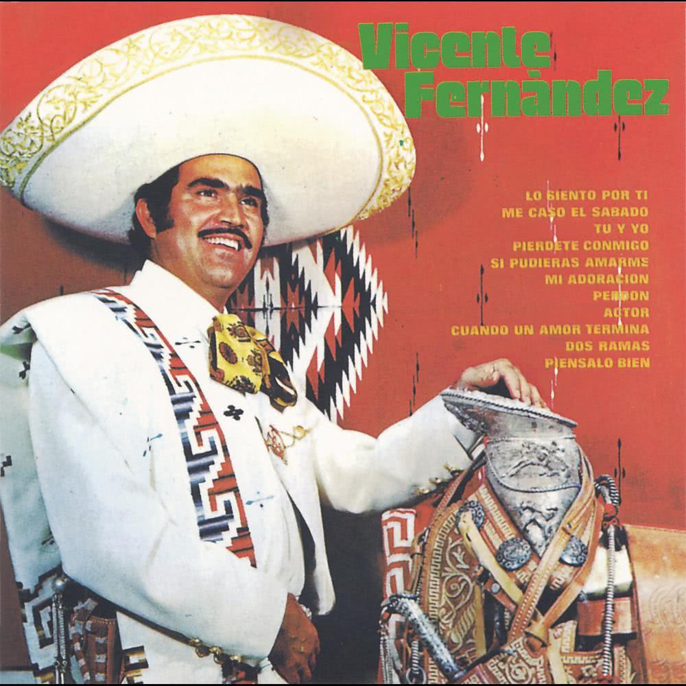 Dos Ramas (Album Version)