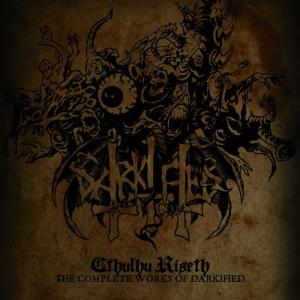 ดาวน์โหลดและฟังเพลง Sleep Forever พร้อมเนื้อเพลงจาก Darkified