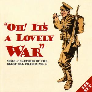 ดาวน์โหลดและฟังเพลง The Corporal's Ditty (1911 recording) พร้อมเนื้อเพลงจาก Henry Britton