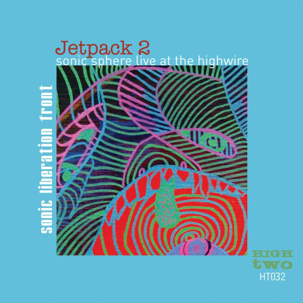 Part 7 (Live)