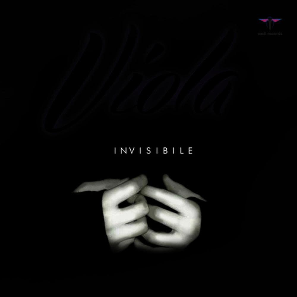 Invisibile