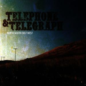 ดาวน์โหลดและฟังเพลง All the Kids Are Gonna Hate Us พร้อมเนื้อเพลงจาก Telephone And Telegraph