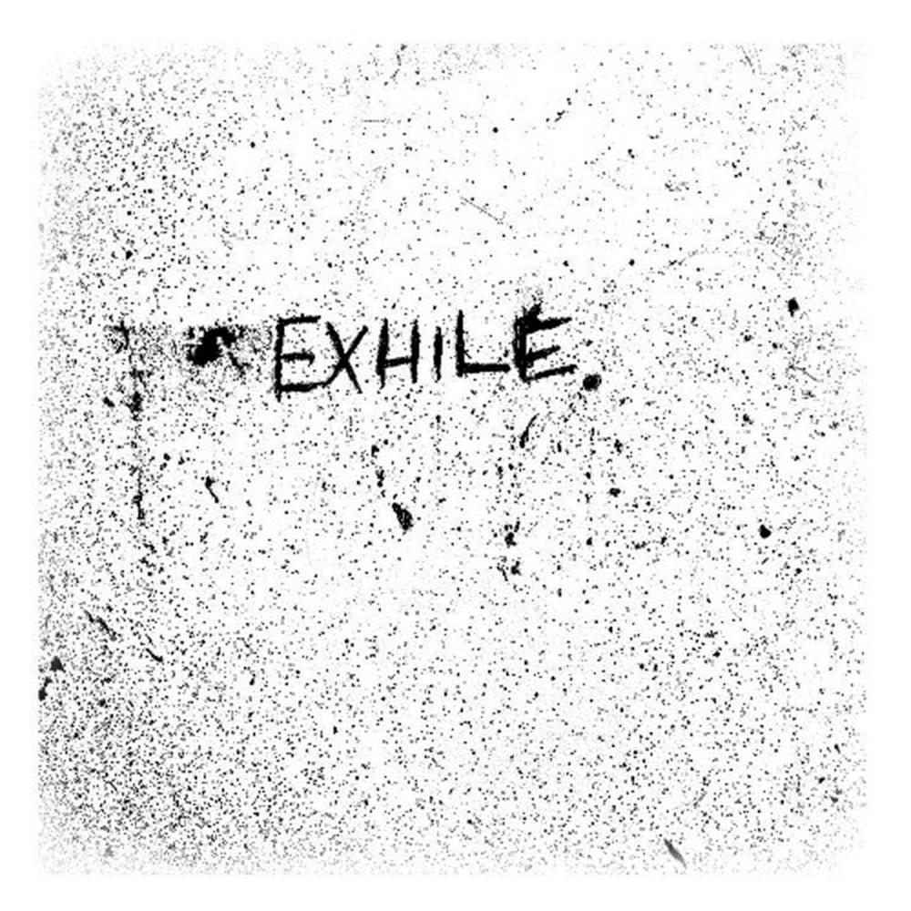 Exhile EP