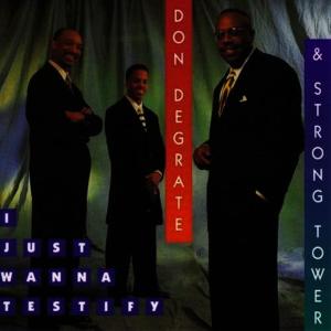 ดาวน์โหลดและฟังเพลง Name Above All Names พร้อมเนื้อเพลงจาก Don Degrate & Strong Tower