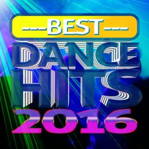 收聽Best Dance Hits Ever的Jackpot歌詞歌曲
