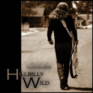 ดาวน์โหลดและฟังเพลง Stripped Down พร้อมเนื้อเพลงจาก Chuck Hall Band