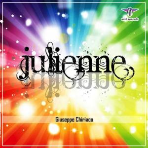 收聽Giuseppe Chiriaco的Julienne歌詞歌曲