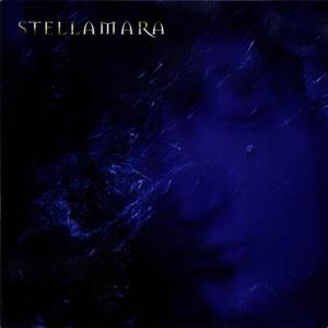 ดาวน์โหลดและฟังเพลง Maris พร้อมเนื้อเพลงจาก Stellamara