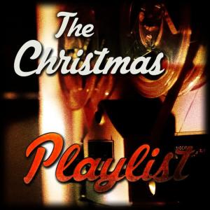 ดาวน์โหลดและฟังเพลง All Alone on Christmas พร้อมเนื้อเพลงจาก Christmas Celebration Band