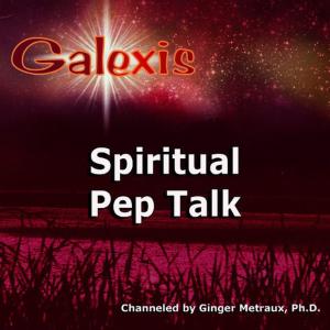 ดาวน์โหลดและฟังเพลง Special Financial Meditation พร้อมเนื้อเพลงจาก Galexis