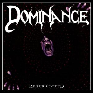 收聽Dominance的Explicit Termination歌詞歌曲