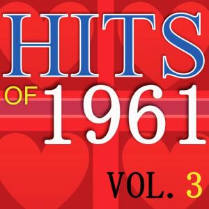 ดาวน์โหลดและฟังเพลง Ram-Bunk-Shush พร้อมเนื้อเพลงจาก The Ventures