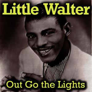 ดาวน์โหลดและฟังเพลง Everything Gonna Be Alright พร้อมเนื้อเพลงจาก Little Walter