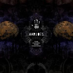 收聽Harlots的Avada Kedavra (Live Version)歌詞歌曲