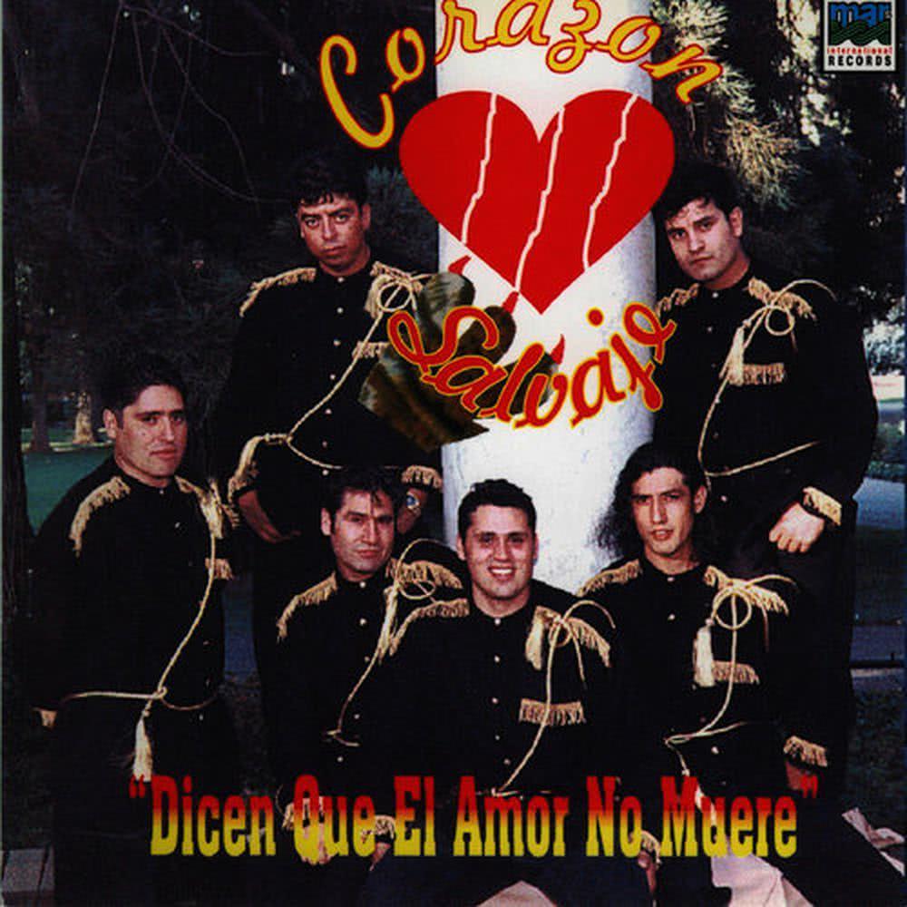 Mi Obsecion