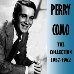 收聽Perry Como的You Are Never Far Away from Me歌詞歌曲
