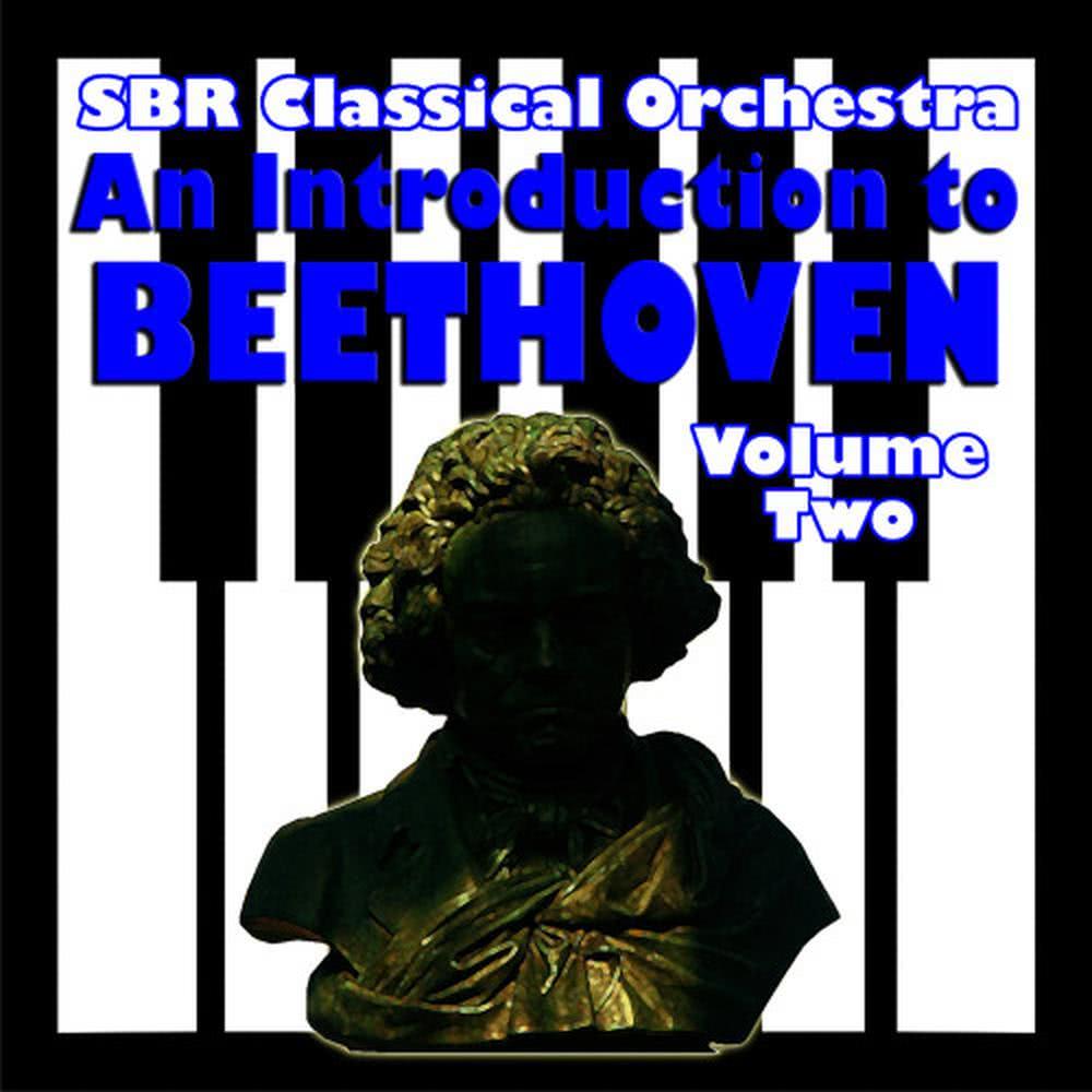 Piano Sonata No. 23 in F Minor, Op. 57, "Apassionata": III. Allegro