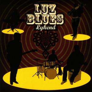 ดาวน์โหลดและฟังเพลง Alibaba พร้อมเนื้อเพลงจาก Luz Blues