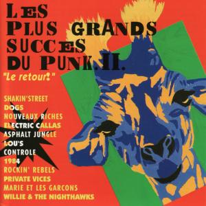 ดาวน์โหลดและฟังเพลง Sex พร้อมเนื้อเพลงจาก Electric Callas