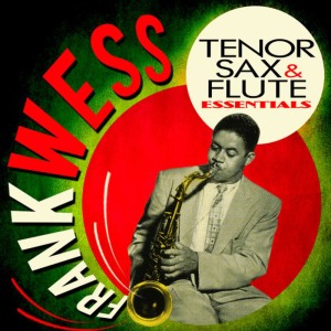 ดาวน์โหลดและฟังเพลง Alternative พร้อมเนื้อเพลงจาก Frank Wess