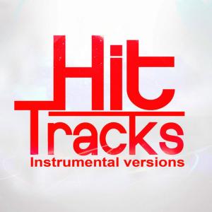 ดาวน์โหลดและฟังเพลง Black Widow (Instrumental Karaoke) [Originally Performed by Iggy Azalea] พร้อมเนื้อเพลงจาก Hit Tracks