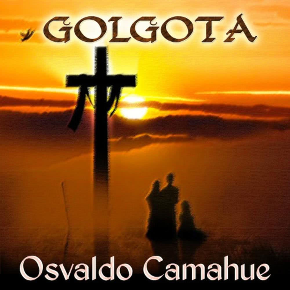 Golgota