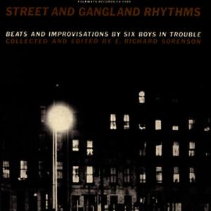 ดาวน์โหลดและฟังเพลง Shoe Shine Shakedown พร้อมเนื้อเพลงจาก Six Boys in Trouble