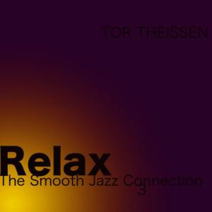 ดาวน์โหลดและฟังเพลง Serious Look พร้อมเนื้อเพลงจาก Tor Theissen